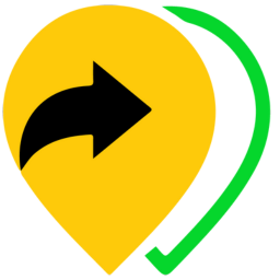 Healthline article about the many health benefits of microgreens